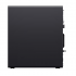 Workstation Lenovo ThinkStation P3 Tower, Intel Core i9-14900K, 64GB, 1TB SSD, NVIDIA RTX 2000 Ada, Windows 11 Pro   5