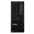 Workstation Lenovo ThinkStation P3 Tower, Intel Core i9-14900K, 64GB, 1TB SSD, NVIDIA RTX 2000 Ada, Windows 11 Pro   1