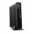 Workstation Lenovo ThinkStation P3 Tiny, Intel Core i7-13700, 16GB, 512GB SSD, NVIDIA T1000, Windows 11 Pro   3