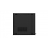 Workstation Lenovo ThinkStation P3 Tiny, Intel Core i9-14900, 32GB, 1TB SSD, NVIDIA T1000, Windows 11 Pro   7