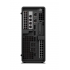 Computadora Lenovo ThinkStation P3 Ultra, Intel Core i9-13900, NVIDIA RTX A2000, 32GB, 1TB SSD, Wi-Fi, Windows 11 Pro + Teclado/Mouse   2