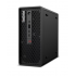 Computadora Lenovo ThinkStation P3 Ultra, Intel Core i9-13900, NVIDIA RTX A2000, 32GB, 1TB SSD, Wi-Fi, Windows 11 Pro + Teclado/Mouse   4