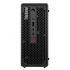 Computadora Lenovo ThinkStation P3 Ultra, Intel Core i9-14900, NVIDIA RTX A2000, 32GB, 1TB SSD, Windows 11 Pro + Teclado/Mouse ― ¡Envío gratis limitado a 3 unidades por cliente!  2