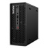 Workstation Lenovo ThinkStation P3 Ultra SFF, Intel Core i7-14700, 16GB, 512GB SSD, NVIDIA T1000, Windows 11 Pro   6