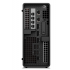 Computadora Lenovo ThinkStation P3 Ultra, Intel Core i9-14900, NVIDIA A1000, 32GB, 1TB SSD, Wi-Fi, Windows 11 Pro + Teclado/Mouse  2