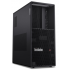 Workstation Lenovo TS P3T G2, Intel Core Ultra 9 285, 32GB, 1TB SSD, NVIDIA RTX 2000 Ada, Windows 11 Pro  1