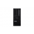 Workstation Lenovo ThinkStation P3 Tower G2, Intel Core Ultra 7 265, 32GB, 1TB SSD, NVIDIA RTX 2000 Ada, Windows 11 Pro - Imagen adicional 1