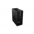 Workstation Lenovo ThinkStation P3 Tower G2, Intel Core Ultra 7 265, 32GB, 1TB SSD, NVIDIA RTX 2000 Ada, Windows 11 Pro - Imagen adicional 4