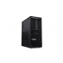Workstation Lenovo ThinkStation P3 Tower Gen 2, Intel Core Ultra 7 265, 32GB, 1TB SSD, NVIDIA RTX PRO 2000 Blackwell, Windows 11 Pro