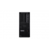 Workstation Lenovo ThinkStation P3 Tower Gen 2, Intel Core Ultra 7 265, 32GB, 1TB SSD, NVIDIA RTX PRO 2000 Blackwell, Windows 11 Pro - Imagen adicional 1