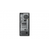 Workstation Lenovo ThinkStation P3 Tower Gen 2, Intel Core Ultra 7 265, 32GB, 1TB SSD, NVIDIA RTX PRO 2000 Blackwell, Windows 11 Pro - Imagen adicional 2