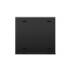 Workstation Lenovo ThinkStation P3 Ultra SFF G2, Intel Core Ultra 7 265, 16GB, 512GB SSD, NVIDIA RTX A1000, Windows 11 Pro - Imagen adicional 7