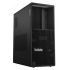 Workstation Lenovo ThinkStation P3, Intel Core Ultra 9 285, 32GB, 1TB SSD, NVIDIA RTX 2000 Ada, Windows 11 Pro  1