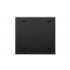 Workstation Lenovo P3 Ultra SFF G2, Intel Core Ultra 9 285, 32GB, 1TB SSD, NVIDIA RTX 2000 Ada, Windows 11 Pro - Imagen adicional 7
