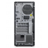 Computadora Lenovo ThinkStation P2 Tower Gen 2, Intel Core Ultra 9 285, 32GB, 1TB SSD, Wi-Fi, Windows 11 Pro + Teclado/Mouse - Imagen adicional 2