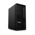 Workstation Lenovo ThinkStation P2 G2, Intel Core Ultra 9 285, 32GB, 1TB SSD, NVIDIA GeForce RTX 5070, Windows 11 Pro