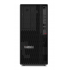 Workstation Lenovo ThinkStation P2 Torre, Intel Core Ultra 7 265, 16GB, 512GB SSD, NVIDIA RTX A1000, Windows 11 Pro - Imagen adicional 1