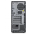 Workstation Lenovo ThinkStation P2 Torre, Intel Core Ultra 7 265, 16GB, 512GB SSD, NVIDIA RTX A1000, Windows 11 Pro - Imagen adicional 4