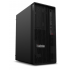Workstation Lenovo ThinkStation P2 Torre, Intel Core Ultra 7 265, 16GB, 512GB SSD, NVIDIA RTX A1000, Windows 11 Pro