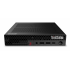 Workstation Lenovo ThinkStation P3 Tiny G2, Intel Core Ultra 7 265, 16GB, 1TB SSD, NVIDIA RTX A1000, Windows 11 Pro