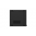 Computadora Lenovo ThinkStation P3 Tiny Gen 2, Intel Core Ultra 7 265, NVIDIA RTX A400, 16GB, 512GB SSD, Wi-Fi, Windows 11 Pro - Imagen adicional 7