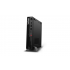 Computadora Lenovo ThinkStation P3 Tiny Gen 2, Intel Core Ultra 7 265, NVIDIA RTX A400, 16GB, 512GB SSD, Wi-Fi, Windows 11 Pro - Imagen adicional 3