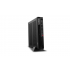 Computadora Lenovo ThinkStation P3 Tiny Gen 2, Intel Core Ultra 7 265, NVIDIA RTX A400, 16GB, 512GB SSD, Wi-Fi, Windows 11 Pro - Imagen adicional 2