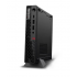 Workstation Lenovo ThinkStation P3 Tiny, Intel Core Ultra 7 265, 32GB, 1TB SSD, NVIDIA RTX A1000, Windows 11 Pro - Imagen adicional 1