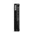 Workstation Lenovo ThinkStation P3 Tiny, Intel Core Ultra 7 265, 32GB, 1TB SSD, NVIDIA RTX A1000, Windows 11 Pro