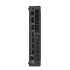 Computadora Lenovo ThinkStation P3 Tiny Gen 2, Intel Core Ultra 7 265, 16GB, 512GB SSD, Wi-Fi, Windows 11 Pro + Teclado/Mouse - Imagen adicional 2