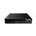 Computadora Lenovo ThinkStation P3 Tiny Gen 2, Intel Core Ultra 7 265, 16GB, 512GB SSD, Wi-Fi, Windows 11 Pro + Teclado/Mouse