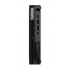 Computadora Lenovo ThinkStation P3 Tiny Gen 2, Intel Core Ultra 7 265, 16GB, 512GB SSD, Wi-Fi, Windows 11 Pro + Teclado/Mouse - Imagen adicional 1