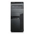 Computadora Lenovo ThinkCentre M92p, Intel Core i7-3770 3.40GHz, 8GB, 1TB, Windows 7 Professional 64-bit  1