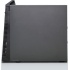 Computadora Lenovo ThinkCentre M92p, Intel Core i7-3770 3.40GHz, 8GB, 1TB, Windows 7 Professional 64-bit  2
