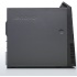 Computadora Lenovo ThinkCentre M92p, Intel Core i7-3770 3.40GHz, 8GB, 1TB, Windows 7 Professional 64-bit  5