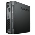 Computadora Lenovo ThinkCentre M92, Intel Core i5-3470T 2.90GHz, 4GB, 500GB, Windows 7 Professional 64-bit  1