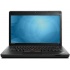 Laptop Lenovo ThinkPad Edge E430 14'', Intel Core i5-3210M 2.50GHz, 4GB, 500GB, Windows 7 Professional 64-bit  1