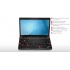 Laptop Lenovo ThinkPad Edge E430 14'', Intel Core i5-3210M 2.50GHz, 4GB, 500GB, Windows 7 Professional 64-bit  5