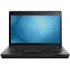 Laptop Lenovo ThinkPad Edge E430 14'', Intel Core i7-3612QM 2.10GHz, 6GB, 750GB, Windows 7 Professional 64-bit