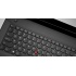 Laptop Lenovo ThinkPad Edge E430 14'', Intel Core i7-3612QM 2.10GHz, 6GB, 750GB, Windows 7 Professional 64-bit - Imagen adicional 1