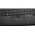 Laptop Lenovo ThinkPad Edge E430 14'', Intel Core i7-3612QM 2.10GHz, 6GB, 750GB, Windows 7 Professional 64-bit - Imagen adicional 2