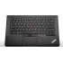 Laptop Lenovo ThinkPad Edge E430 14'', Intel Core i7-3612QM 2.10GHz, 6GB, 750GB, Windows 7 Professional 64-bit - Imagen adicional 3