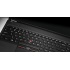 Laptop Lenovo ThinkPad Edge E530 15.6'', Intel Core i5-2520M 2.50GHz, 6GB, 500GB, Windows 7 Professional 64-bit - Imagen adicional 1