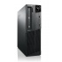 Computadora Lenovo ThinkCentre M82, Intel Core i5-3470 3.20GHz, 4GB, 500GB, Windows 7 Professional 64-bit  1