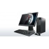 Computadora Lenovo ThinkCentre M82, Intel Core i5-3470 3.20GHz, 4GB, 500GB, Windows 7 Professional 64-bit  2