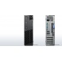 Computadora Lenovo ThinkCentre M82, Intel Core i5-3470 3.20GHz, 4GB, 500GB, Windows 7 Professional 64-bit  3