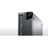 Computadora Lenovo ThinkCentre M82, Intel Core i5-3470 3.20GHz, 4GB, 500GB, Windows 7 Professional 64-bit  5
