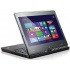 Ultrabook Lenovo 2 en 1 ThinkPad Twist S230u 12.5'', Intel Core i5-3337U 1.80GHz, 4GB, 500GB, Windows 8 Pro 64-bit, Negro  3