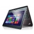Ultrabook Lenovo 2 en 1 ThinkPad Twist S230u 12.5'', Intel Core i5-3337U 1.80GHz, 4GB, 500GB, Windows 8 Pro 64-bit, Negro  4