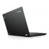 Ultrabook Lenovo ThinkPad T430u 14'', Intel Core i5-3337U 1.80GHz, 4GB, 500GB, Windows 8 Pro 64-bit, Negro  5